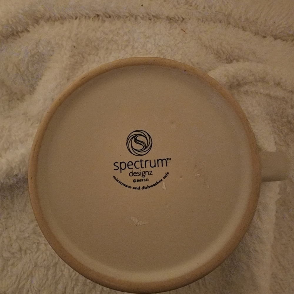 Mug - Picture 5 of 9